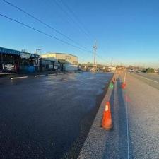 Top-Quality-Crack-Filling-Asphalt-Repair-Seal-Coating-and-Striping-in-Milton-Fl 2